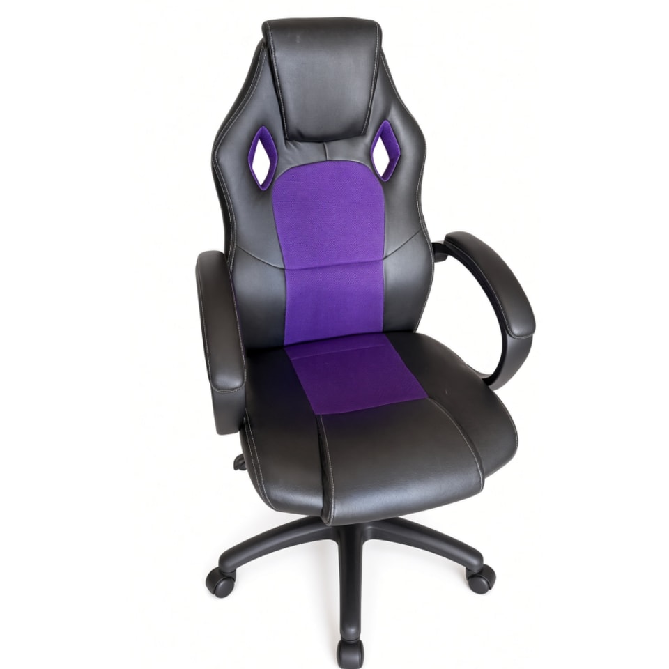 Cadeira Gamer