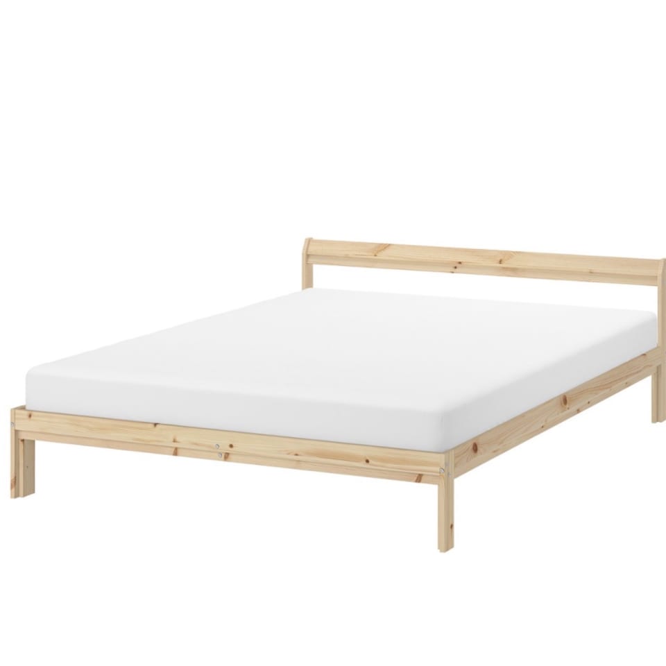 Cama