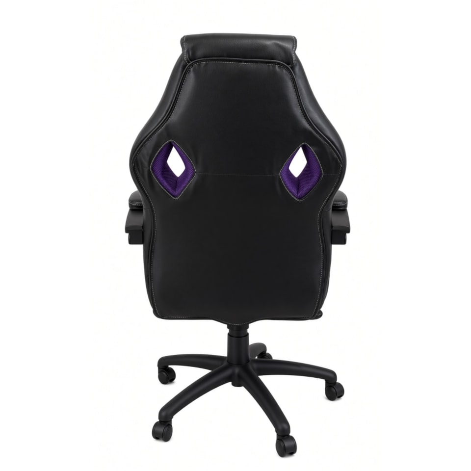 Cadeira Gamer