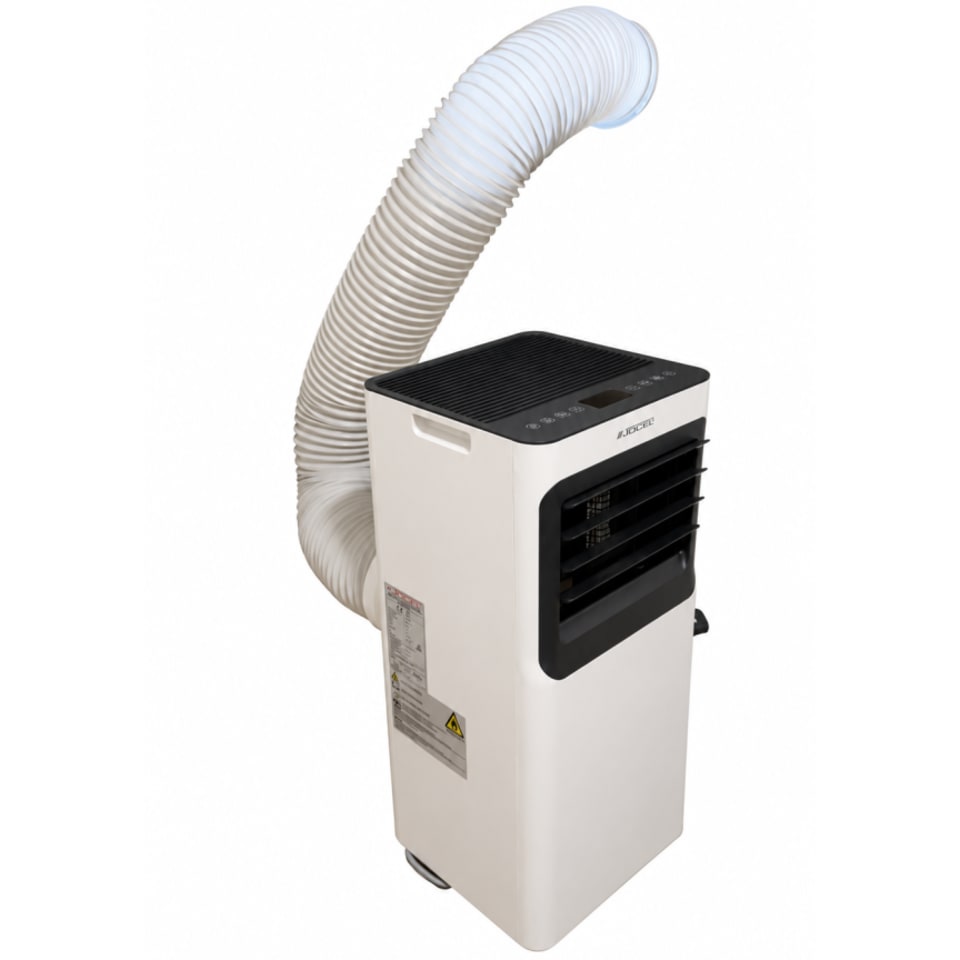  Ar Condicionado Portátil Jocel | 9000 BTU/h 
