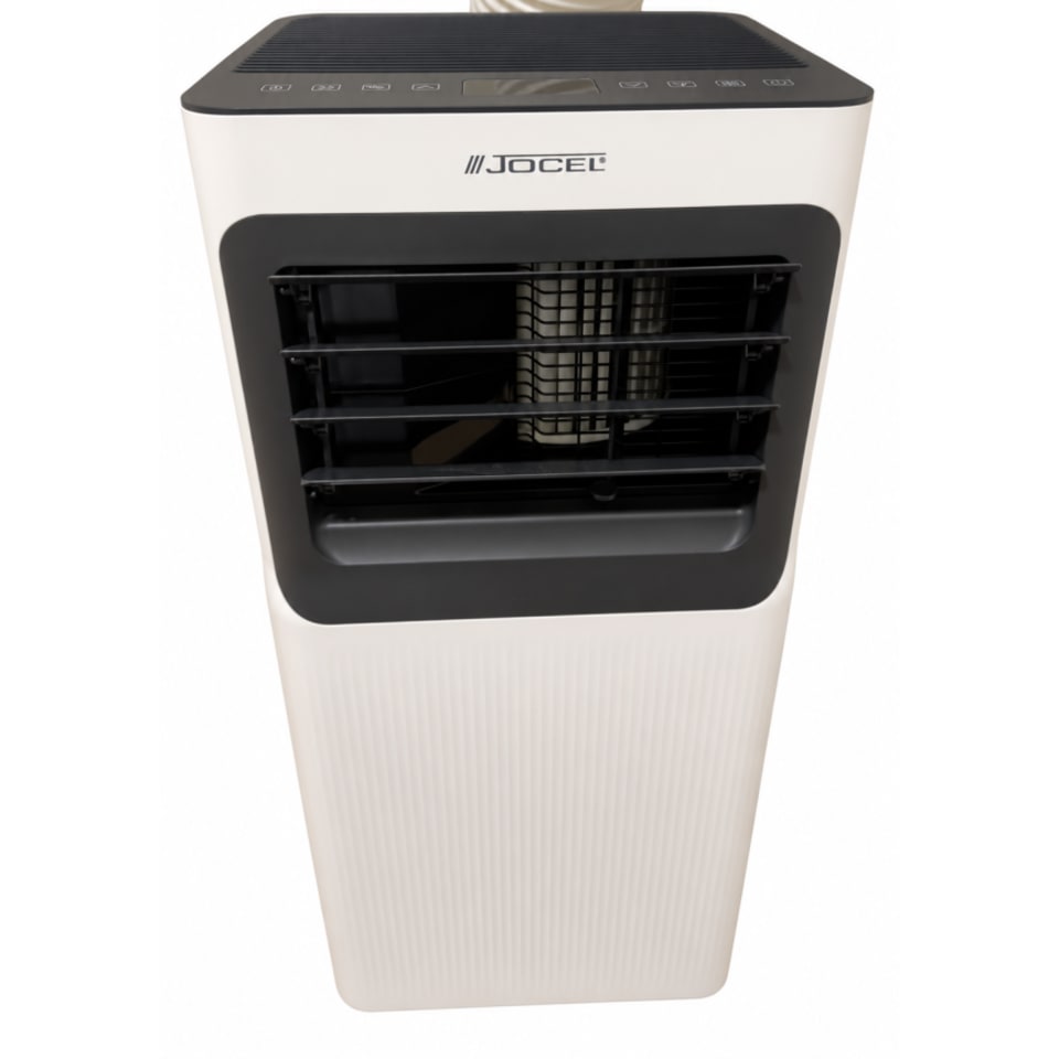  Ar Condicionado Portátil Jocel | 9000 BTU/h 