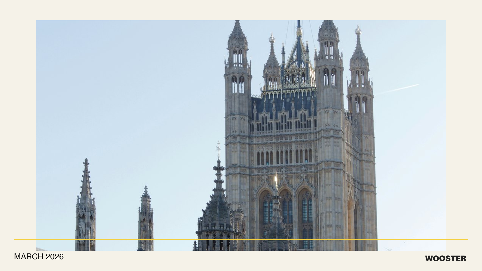 The Free Ride is Over: UK Reverses Course on AI Training Loophole for Music