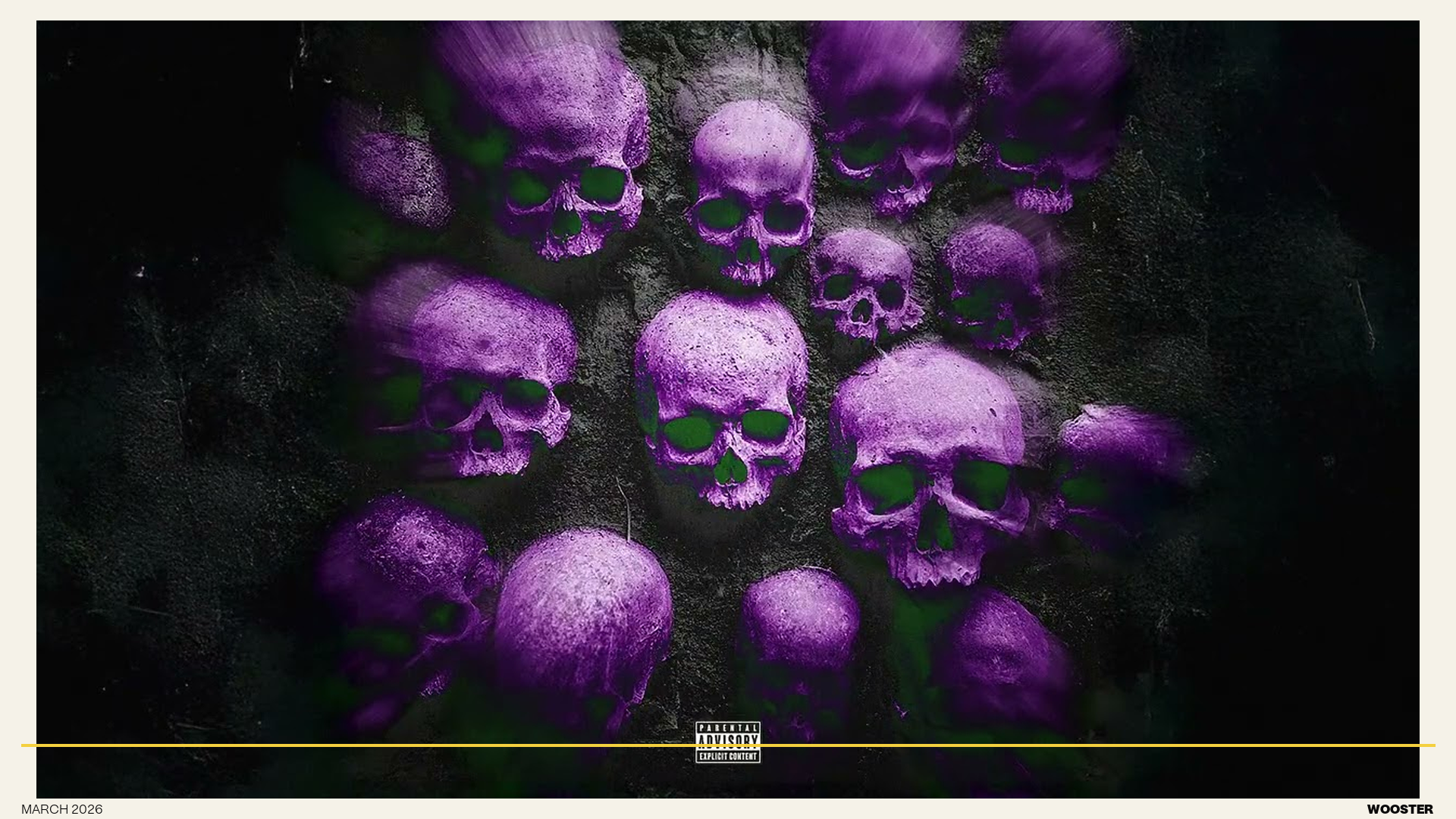 What Chief Keef and ian Don't Do on 'Video Shoot' Is the Whole Point