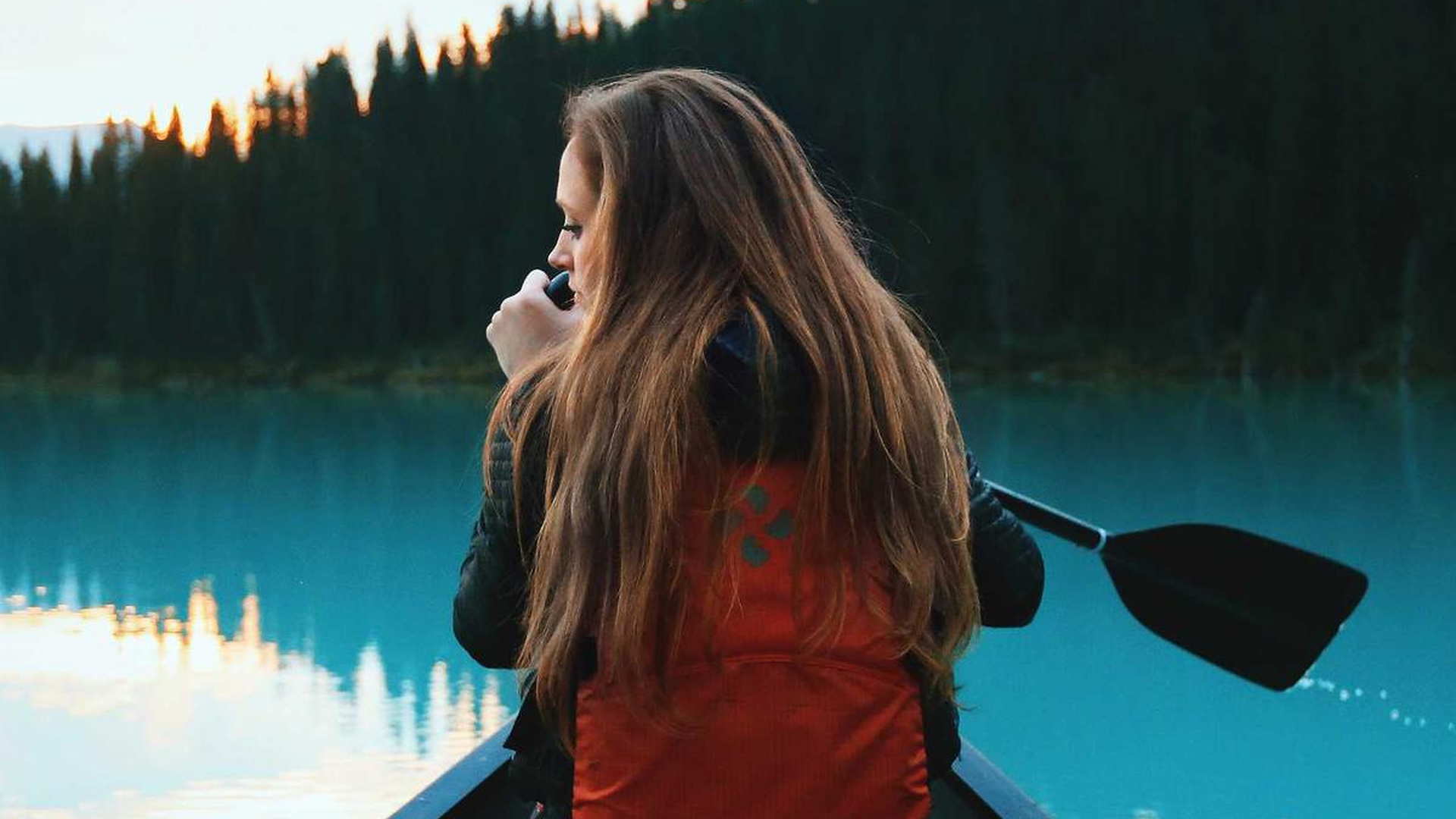 Taylor Swift Wears Custom Wiederhoeft to iHeartRadio, Proving the Album Cycle Is Still a Dictatorship