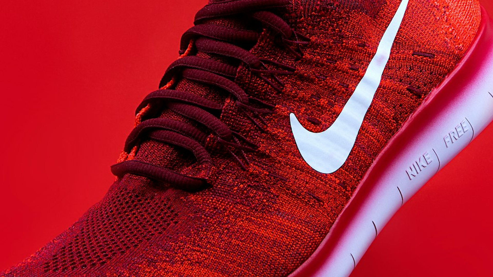 DoorDash Is Turning Last-Minute Fits Into a Delivery Metric