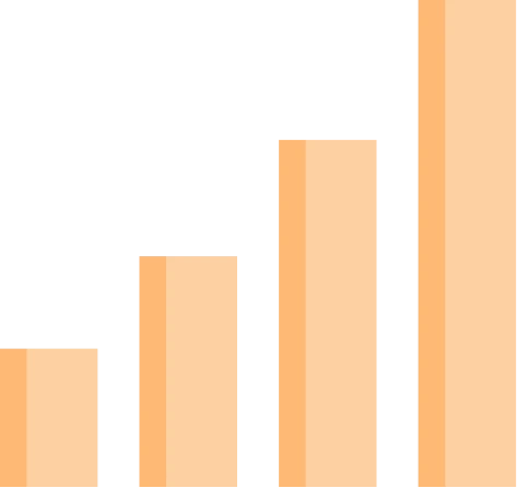 Direct Debit Image