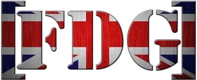 fdg scum logo