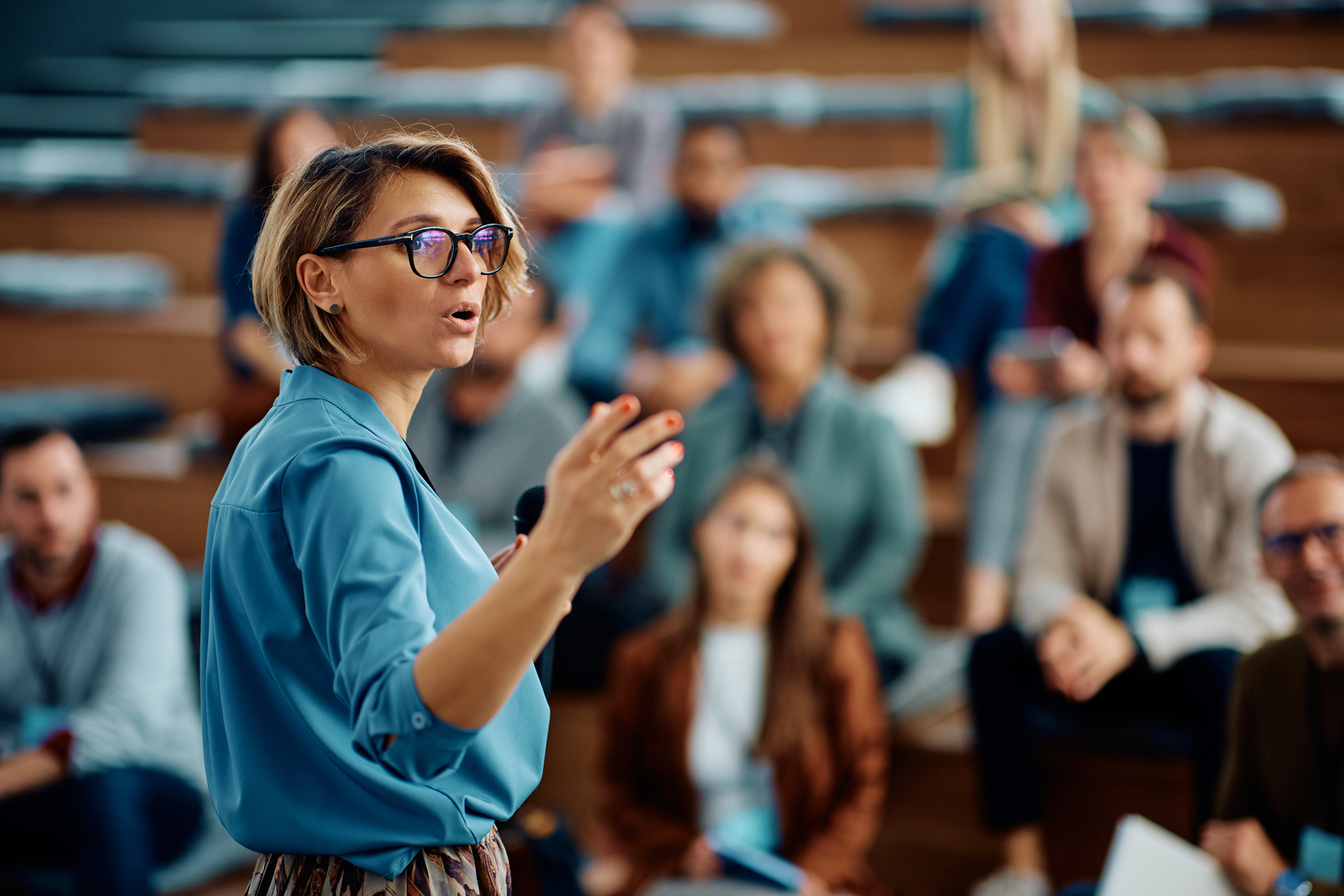 NGO AI Governance Training