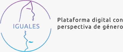 Plataforma digital con perspectiva de género