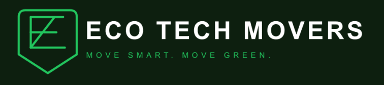 Eco Tech Movers