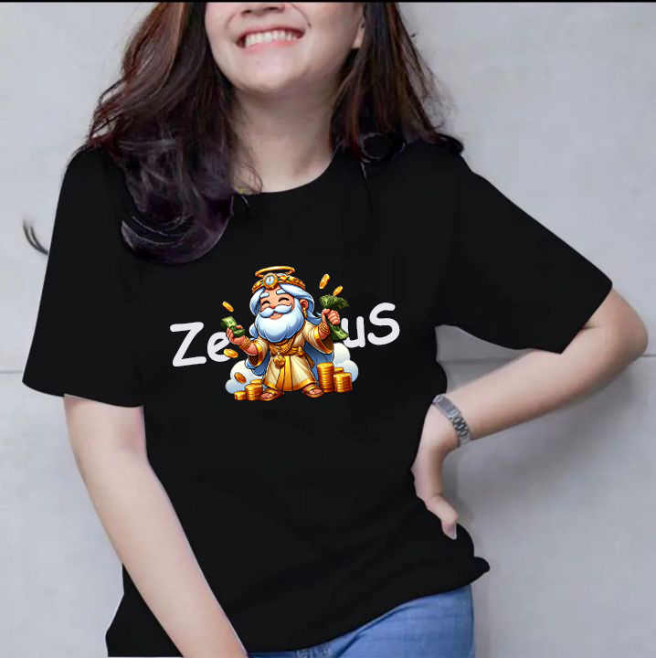 AXL777🐣Link Slot Gacor Kamboja Dan Akun Pro Kamboja Gampang Maxwin