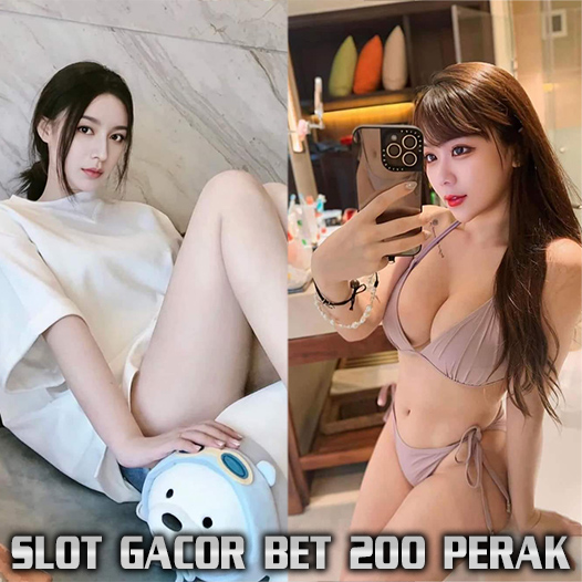 DEWADORA 🔥 Rekomendasi Slot Gacor Hari Ini & Akun Vip Pro Gampang Menang