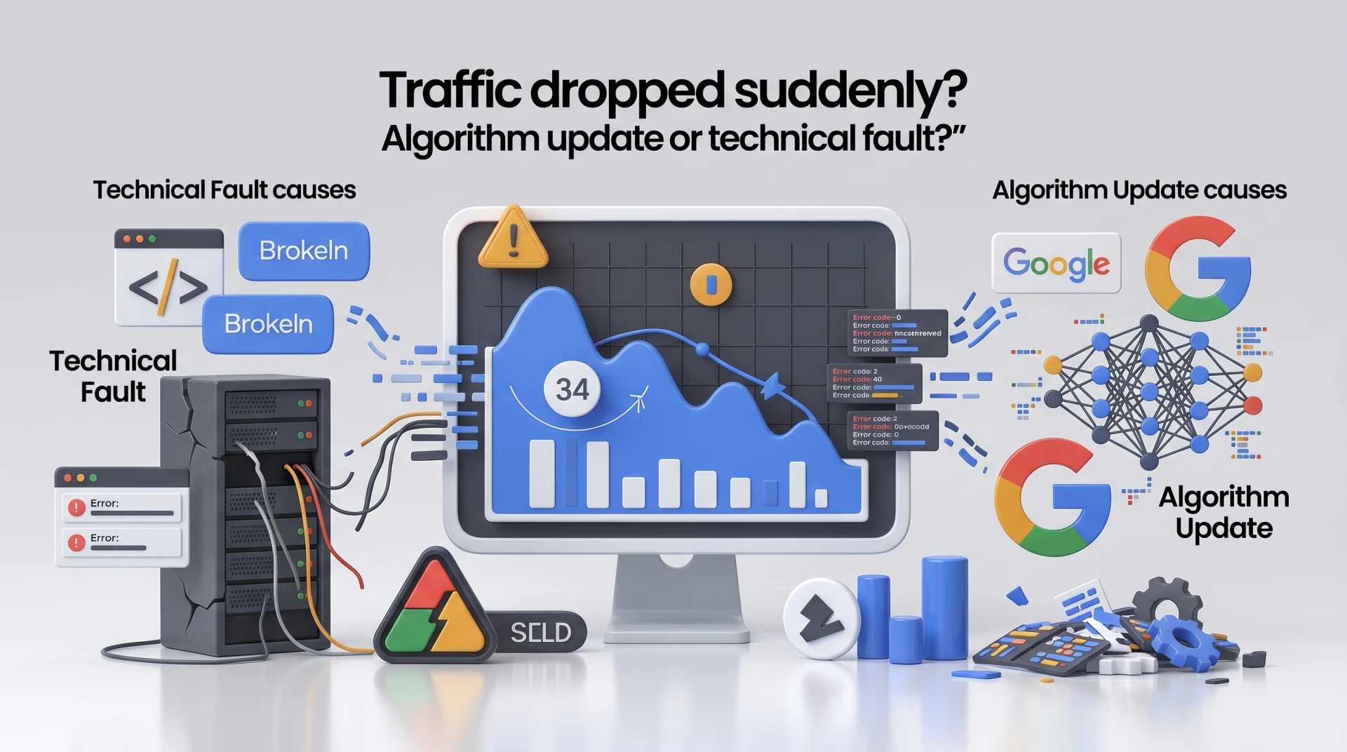 SEO Article test
