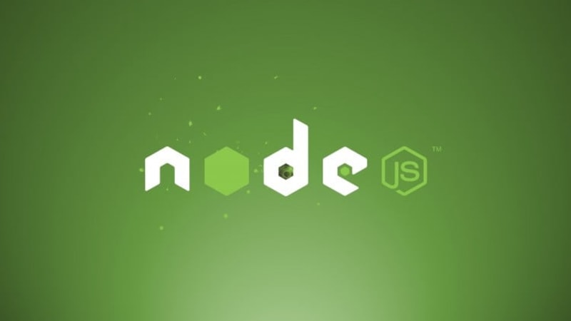 Learn and Understand NodeJS (2025 Edition)
