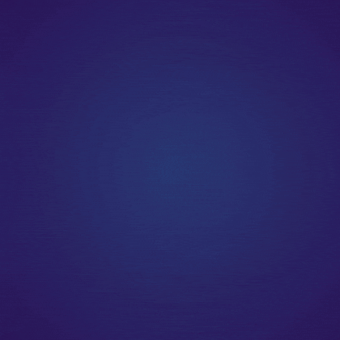 AI Services 