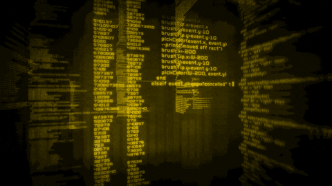 Cyber Security 