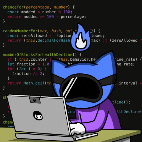 App Development