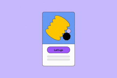 UI/UX