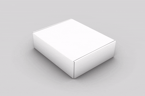 Branding 