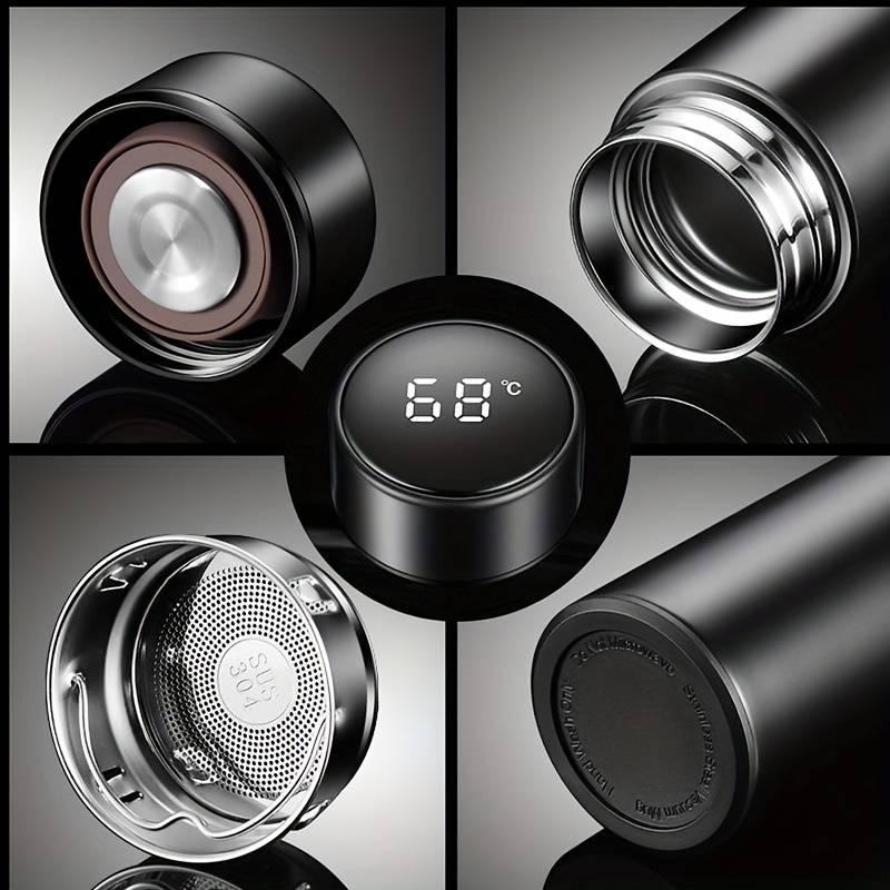 Limited Time Discount for thermos bottle