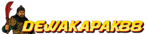 DEWAKAPAK88