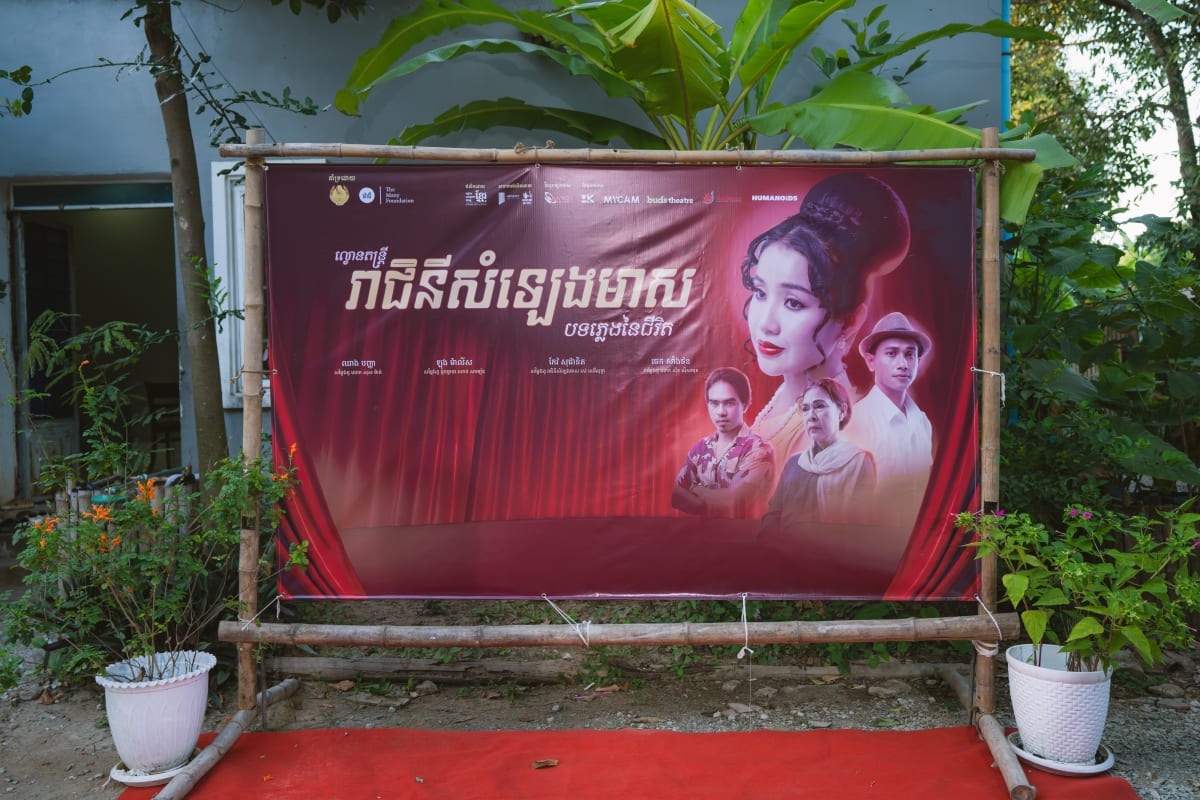 LG109656-Enhanced-NR.jpg