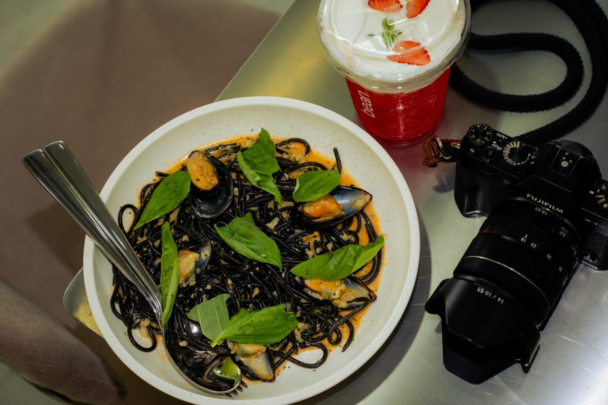 Lumix118.jpg