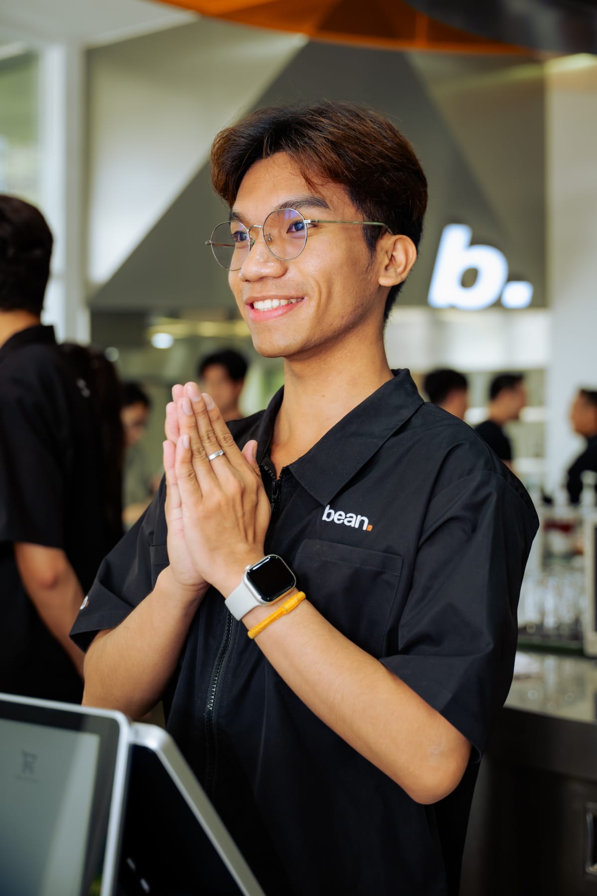 Lumix61.jpg