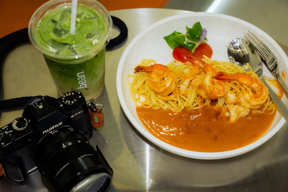 Lumix111.jpg