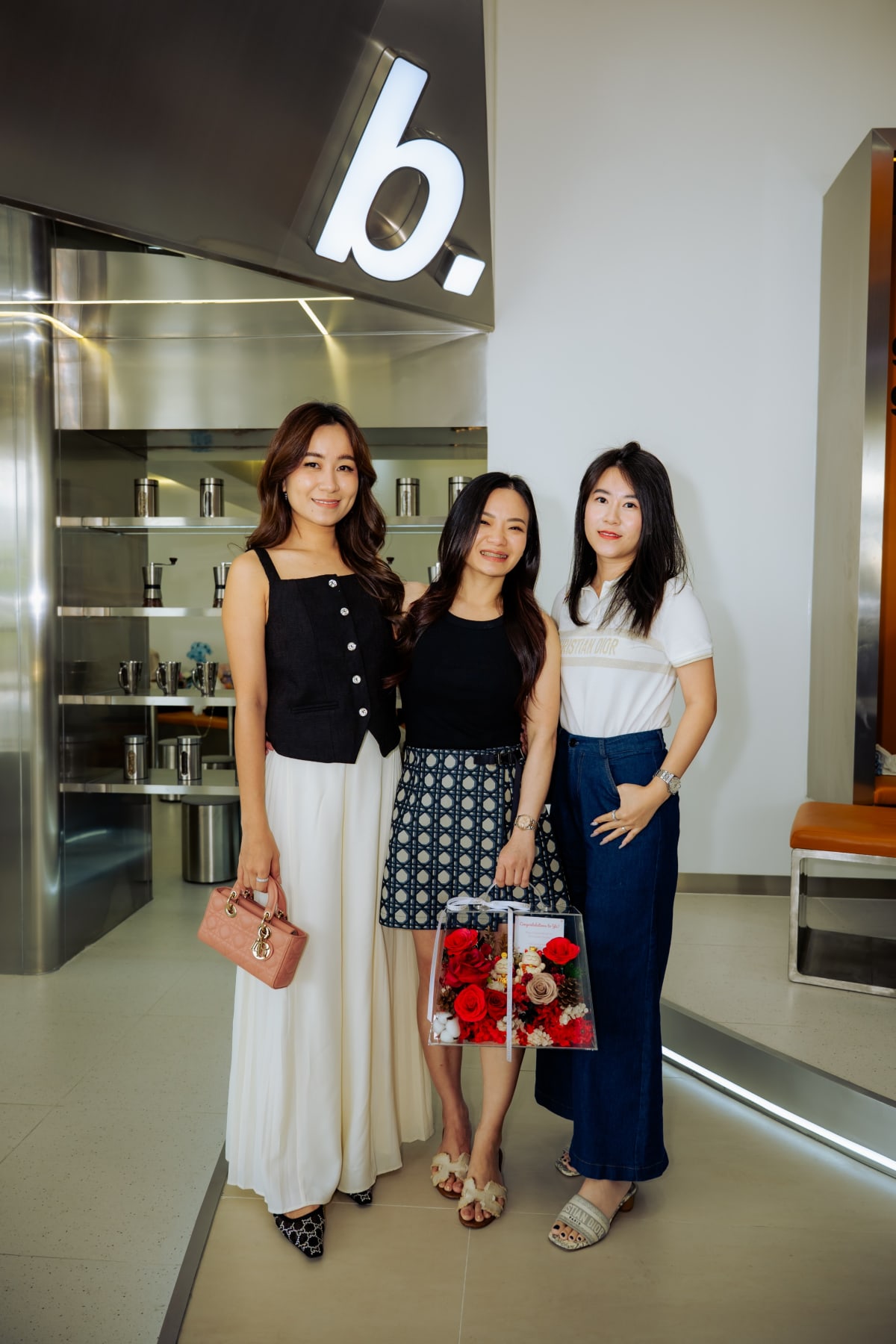 Lumix80.jpg