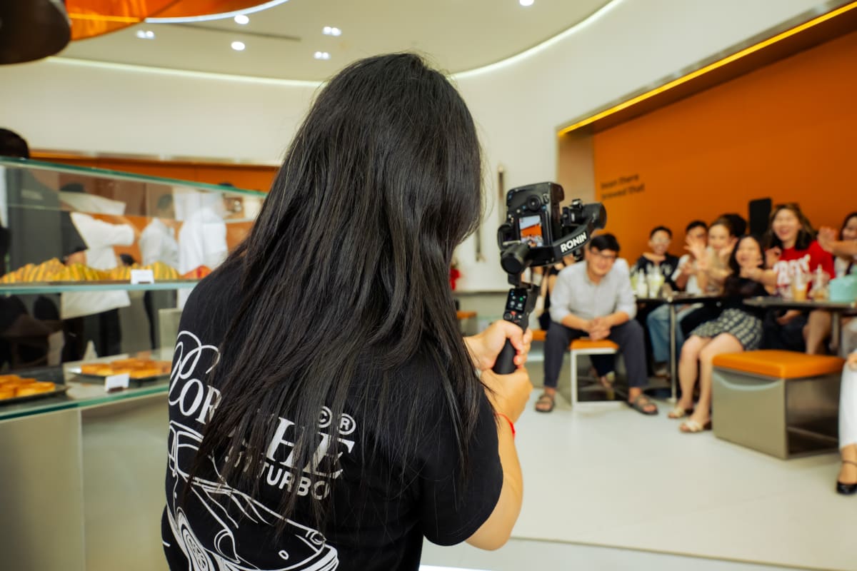 Lumix84.jpg