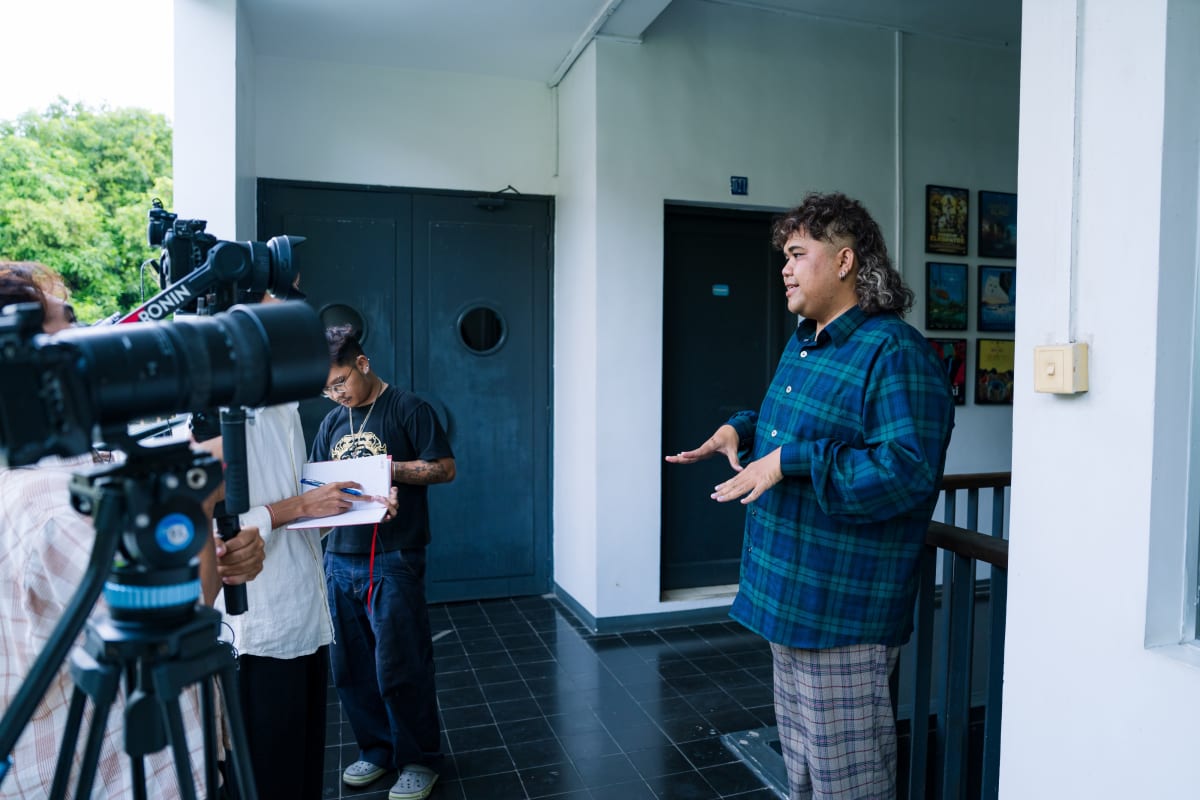 DSC01073.jpg