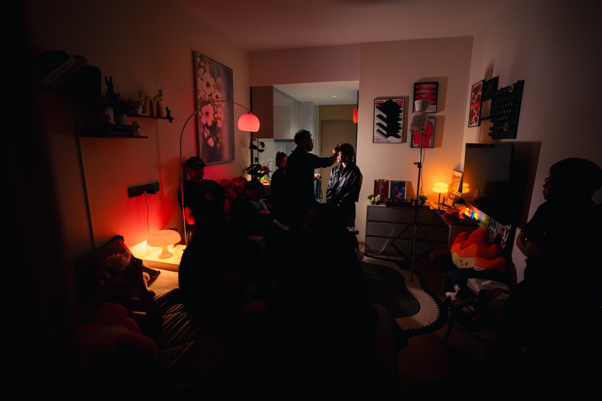 DSC08872.jpg