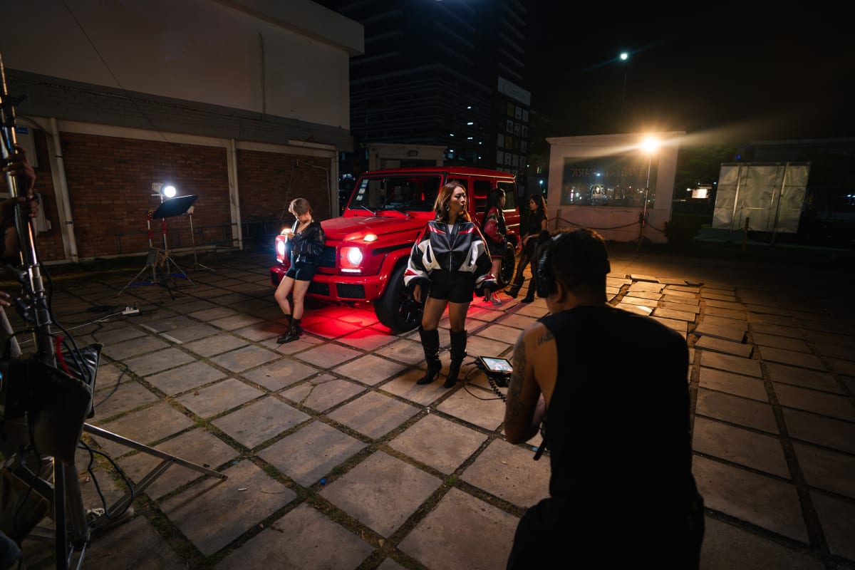 DSC08757.jpg
