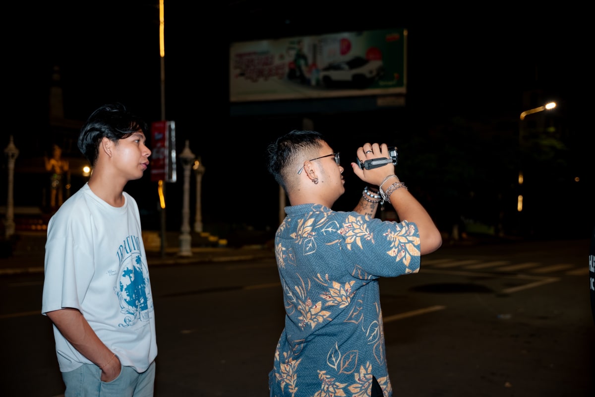 P1255816.jpg