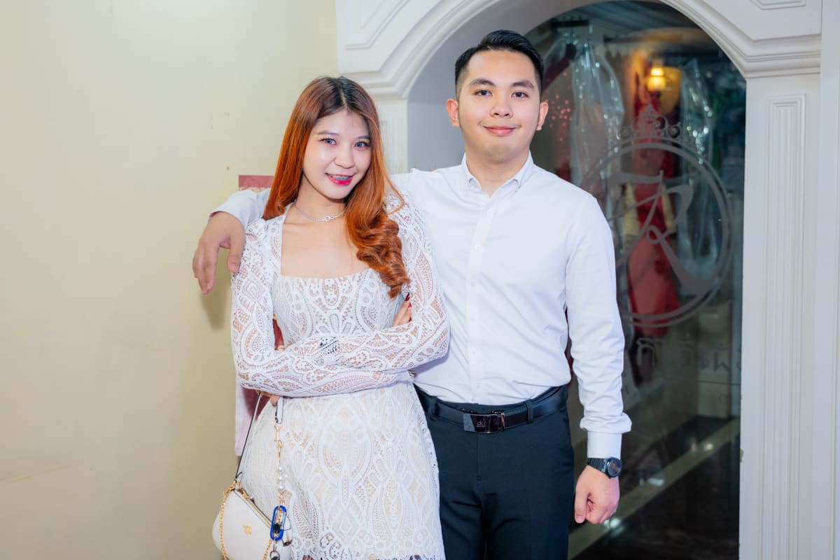 Mean & Nita_107.jpg