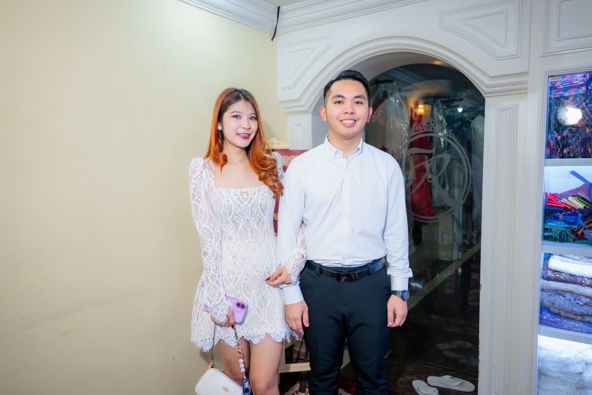 Mean & Nita_106.jpg