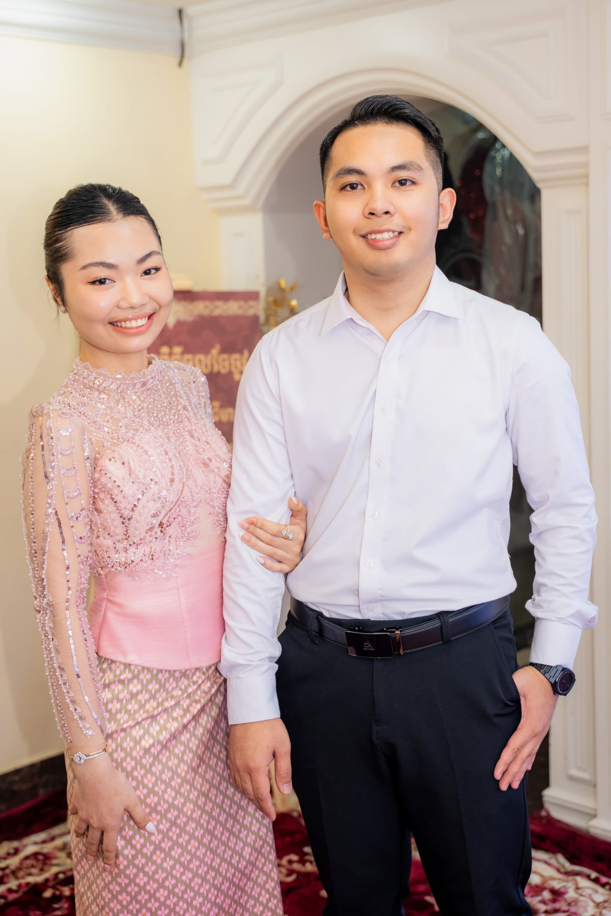 Mean & Nita_80.jpg