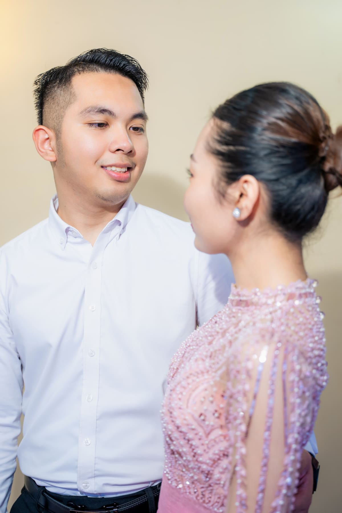 Mean & Nita_103.jpg