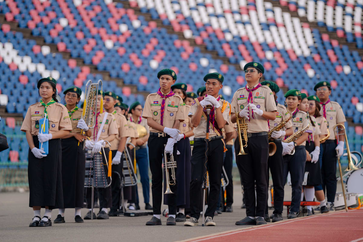 615_RAK104.jpg