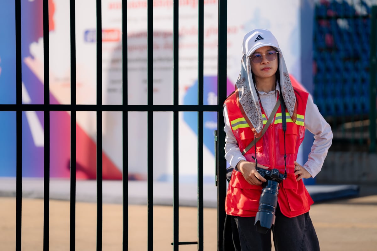 377_RAK17.jpg