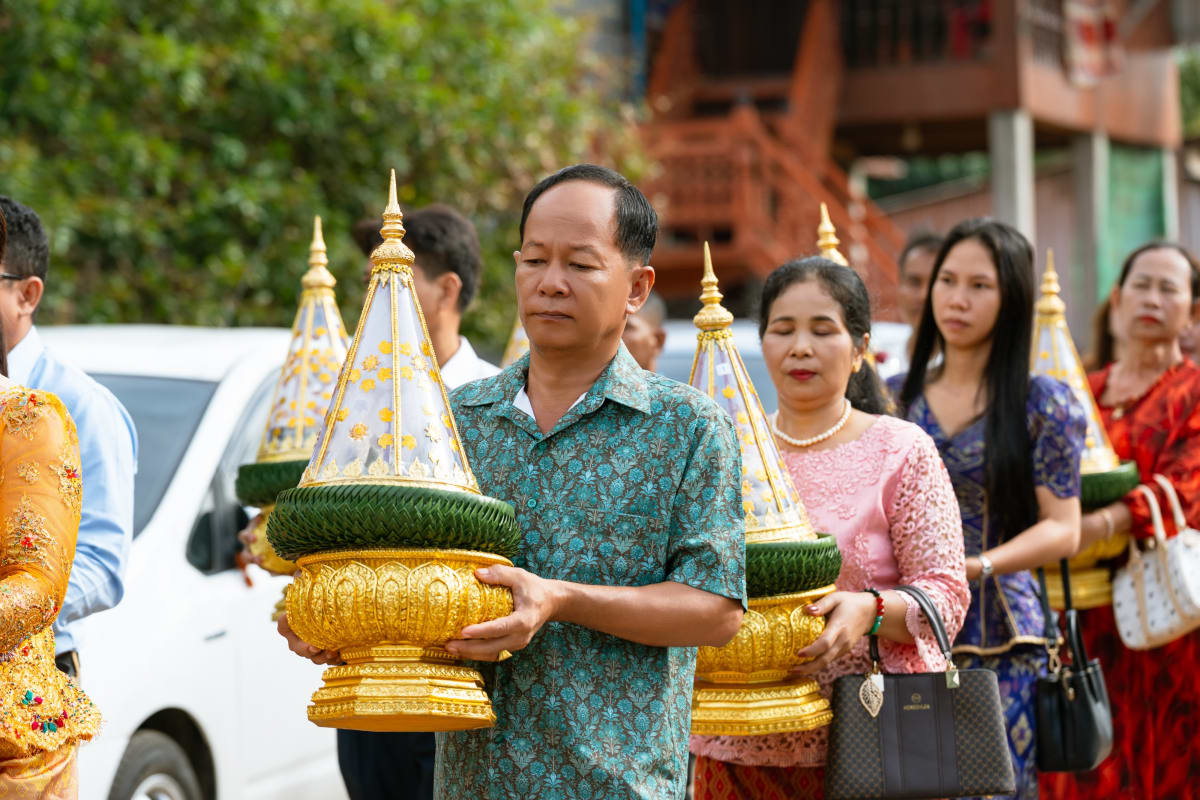 122_RAKCLOSEUP_44.jpg