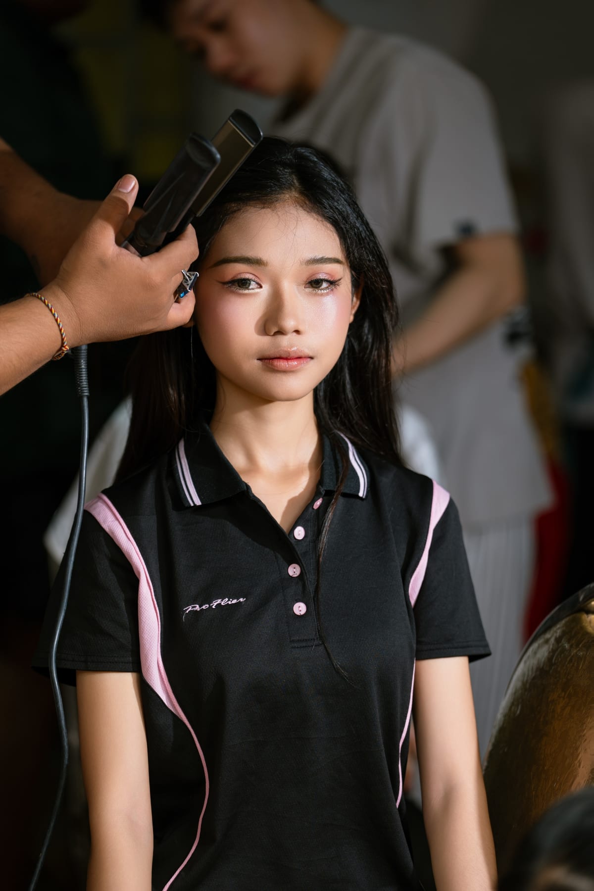 51_RAKCLOSEUP_15.jpg
