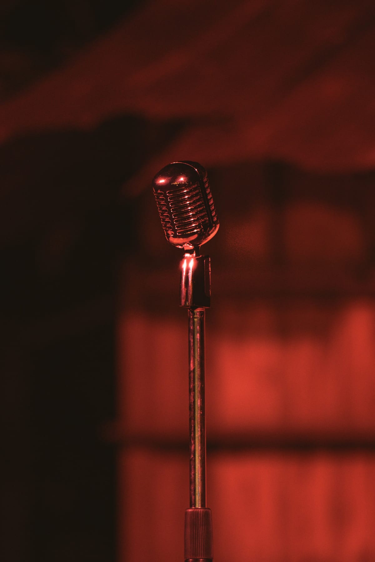 LG109981.jpg
