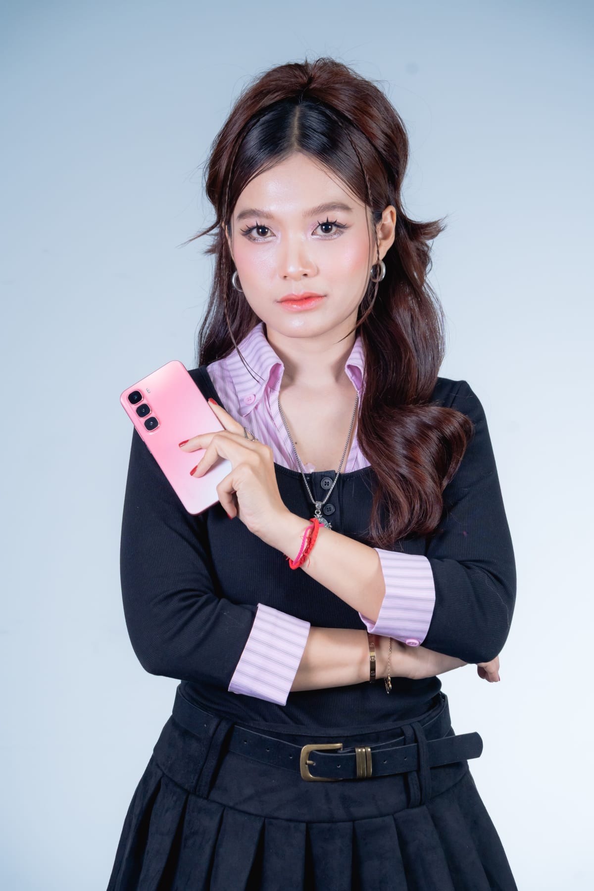 LG108903.jpg