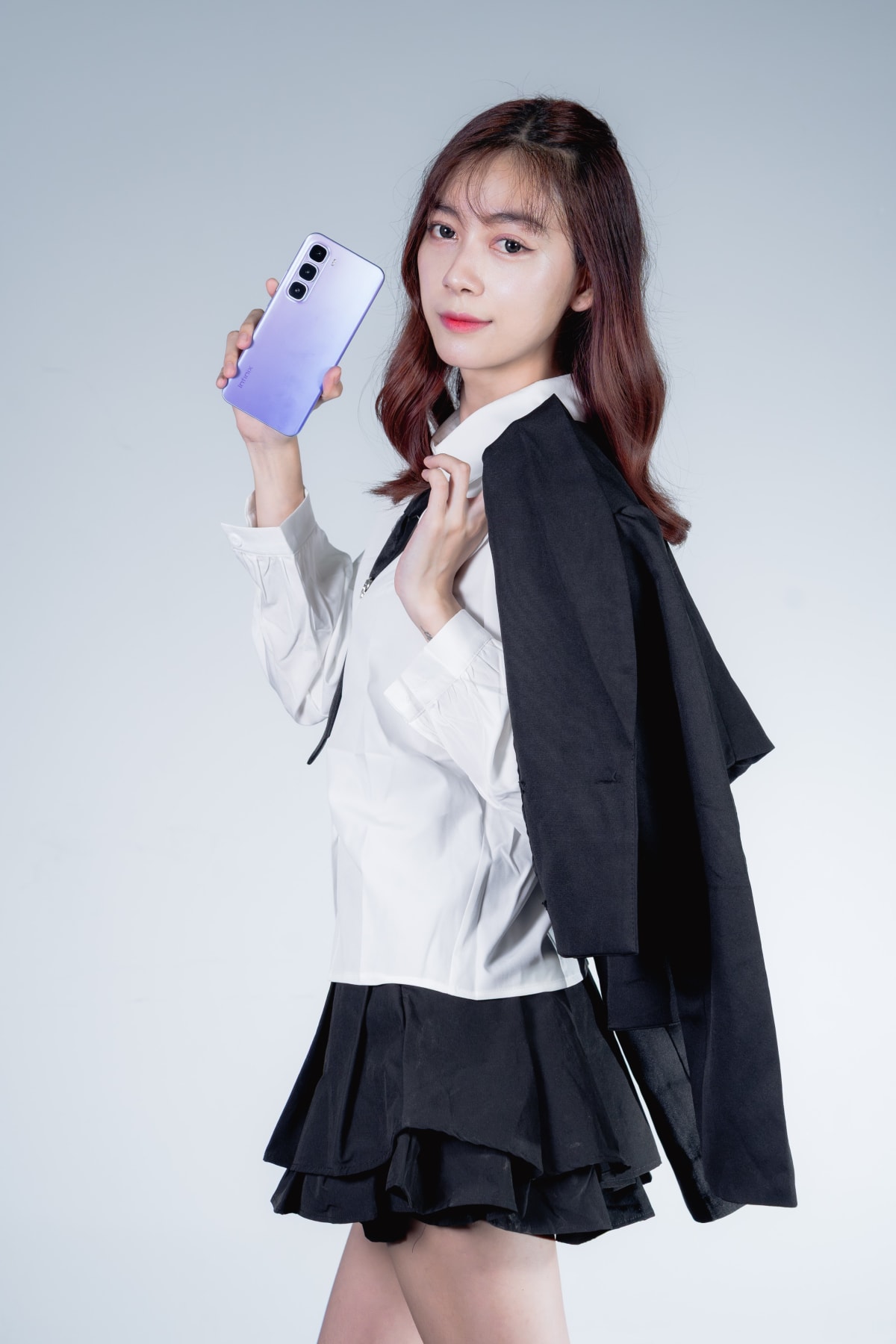 LG109150-Enhanced-NR.jpg