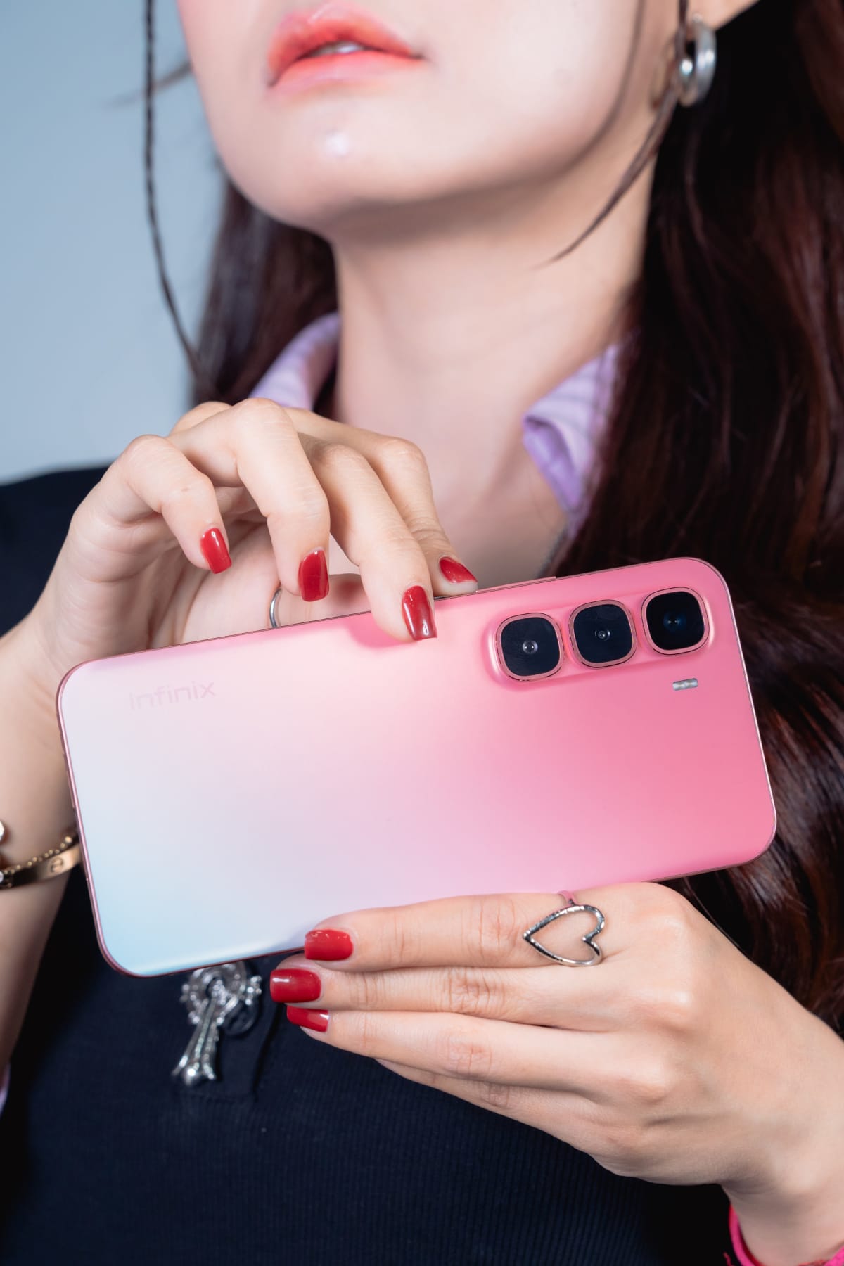 LG108923.jpg