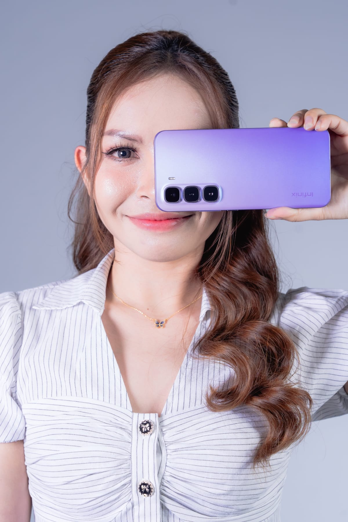LG108883.jpg