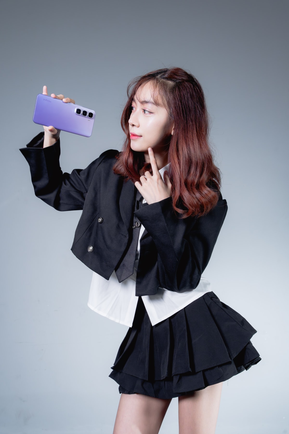 LG109189-Enhanced-NR.jpg