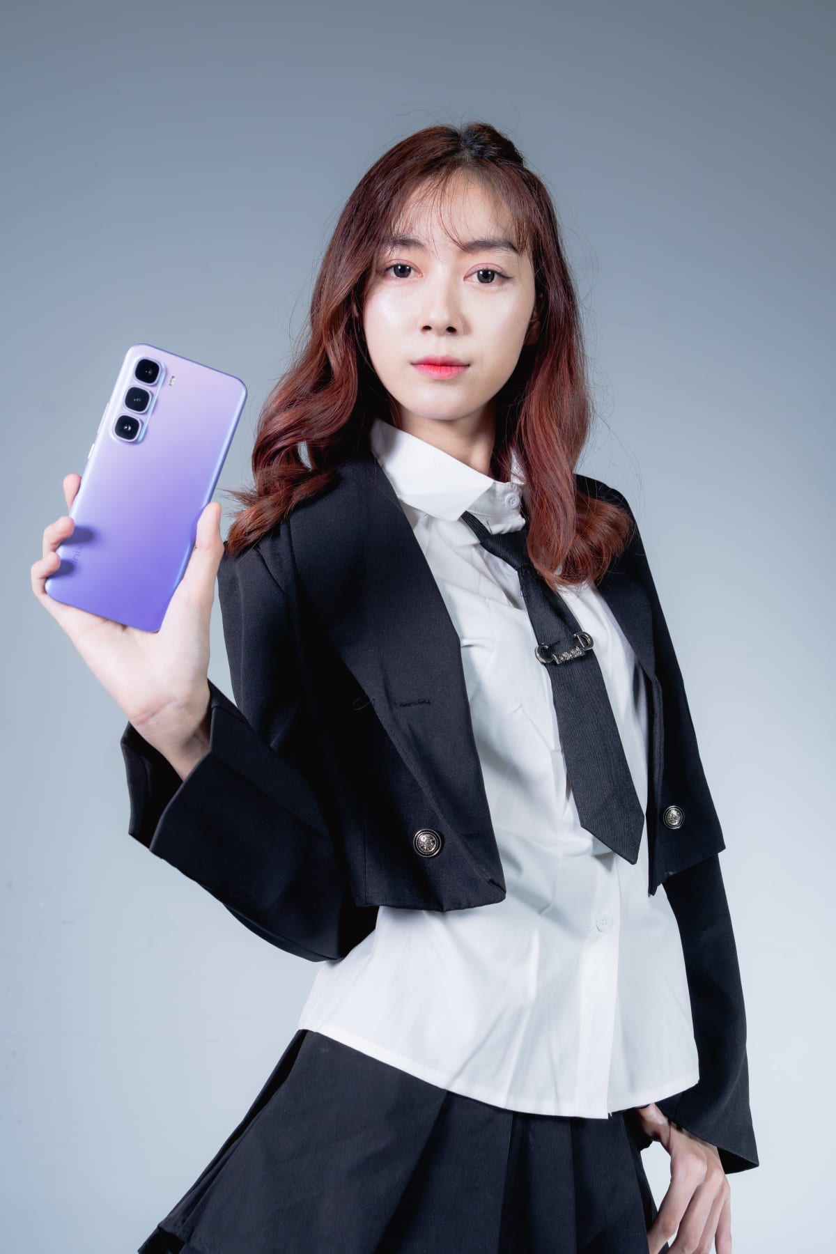 LG109172-Enhanced-NR.jpg
